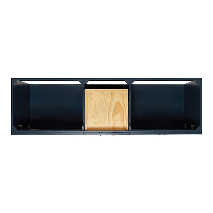 ariel-f073dcwrvo-alternate-image-2341