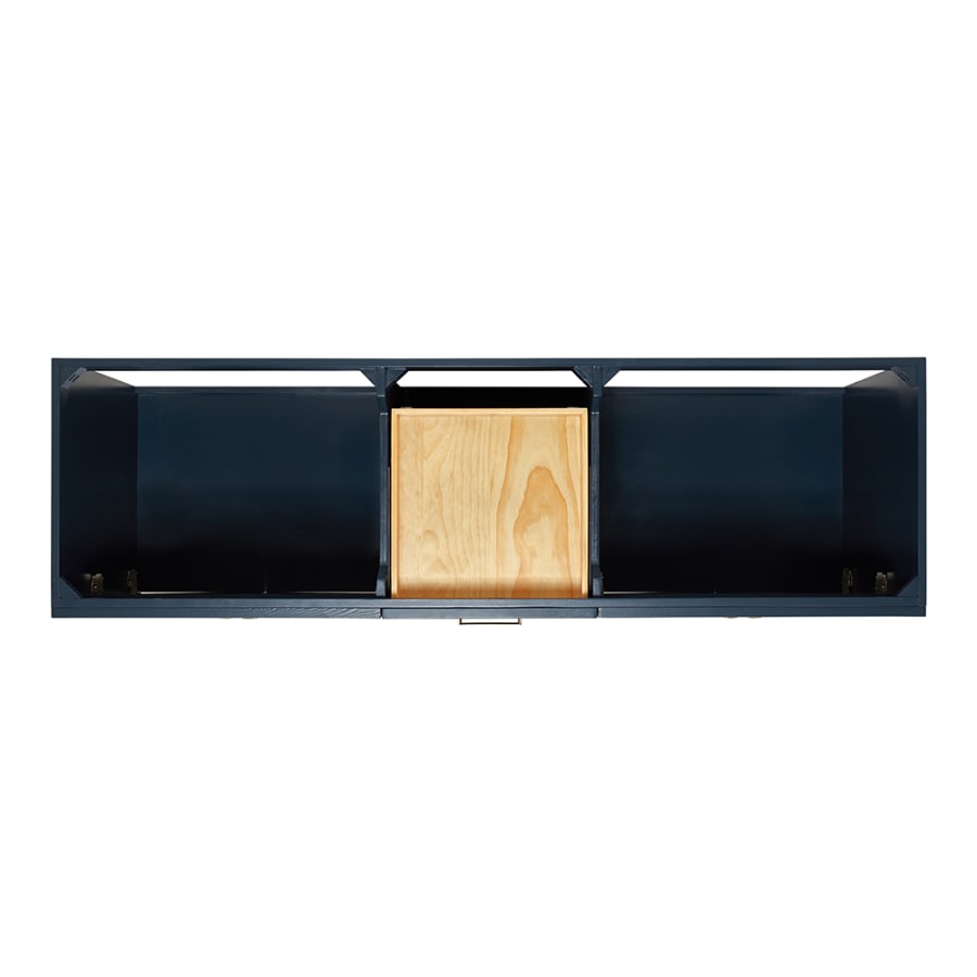 ariel-f073dcwrvo-alternate-image-2341 ariel-f073dcwrvo-alternate-image-2341