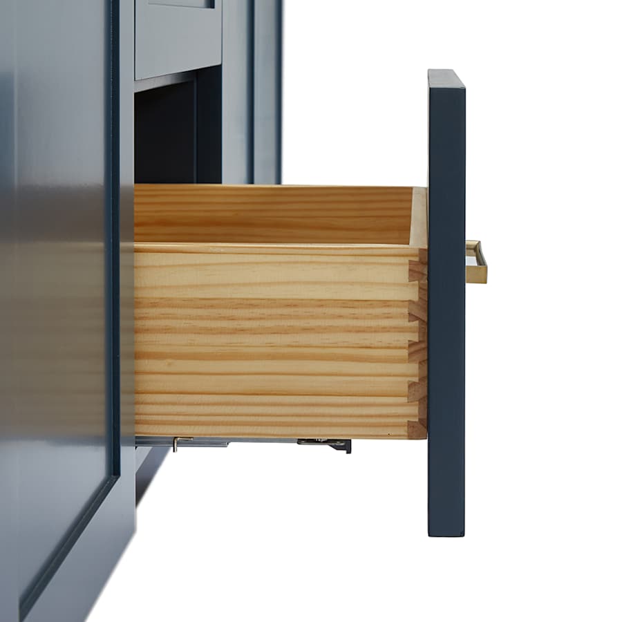 ariel-f073dcwrvo-alternate-image-2342