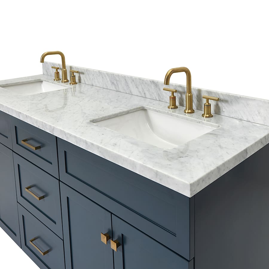 ariel-f073dcwrvo-alternate-image-2343