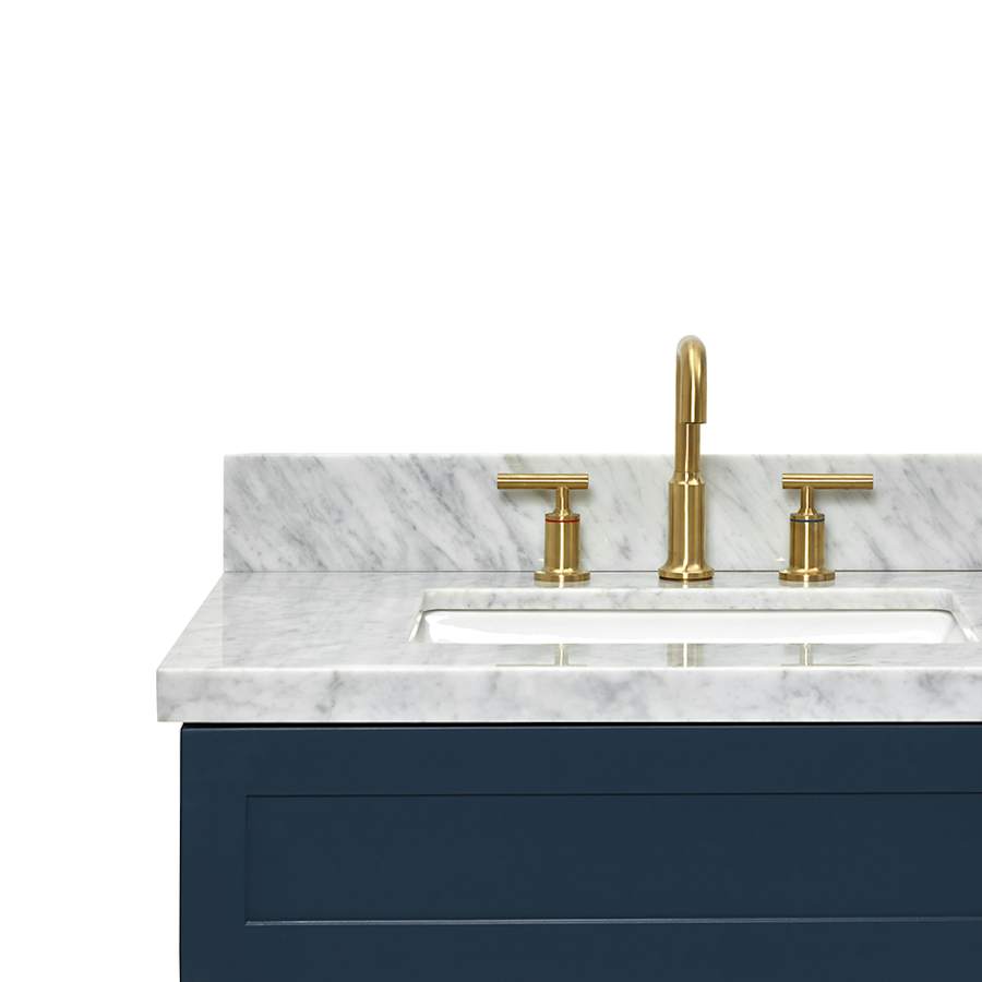 ariel-f073dcwrvo-alternate-image-2344