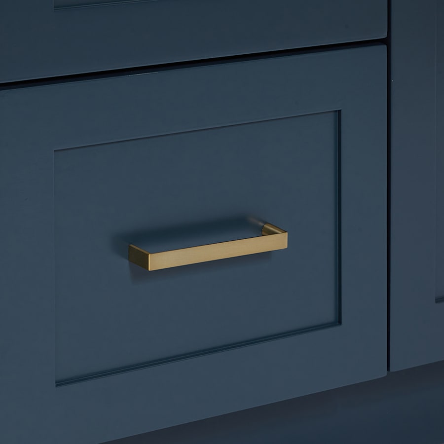 ariel-f073dcwrvo-alternate-image-2345