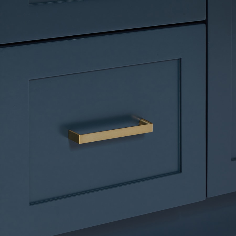 ariel-f073dcwrvo-alternate-image-2345 ariel-f073dcwrvo-alternate-image-2345