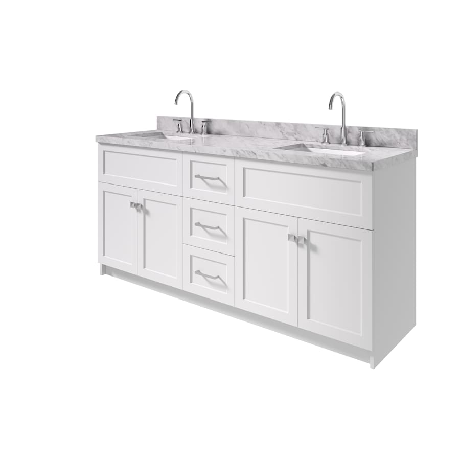 ariel-f073dcwrvo-alternate-image-338