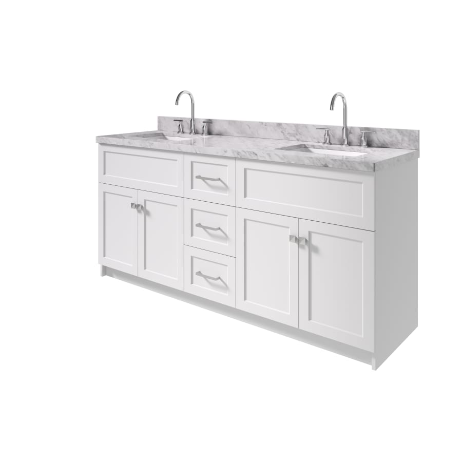 ariel-f073dcwrvo-alternate-image-338 ariel-f073dcwrvo-alternate-image-338