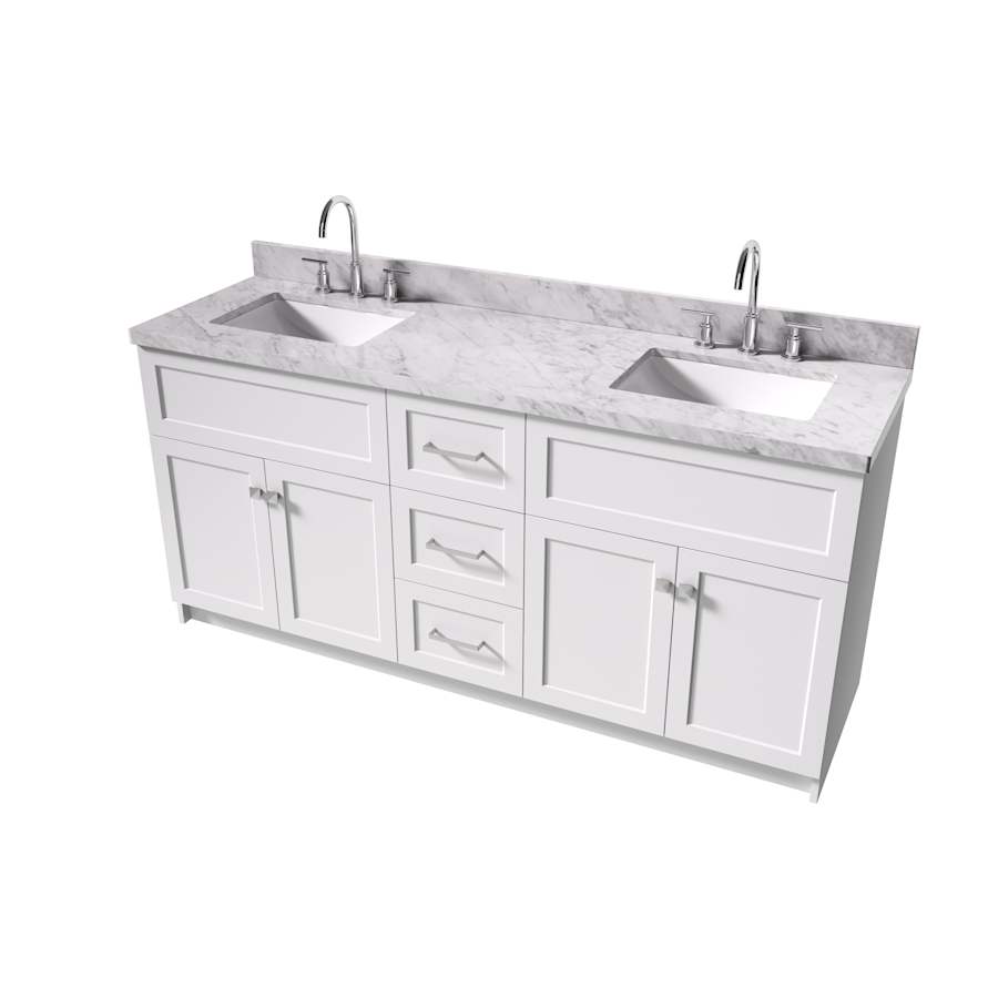 ariel-f073dcwrvo-alternate-image-339