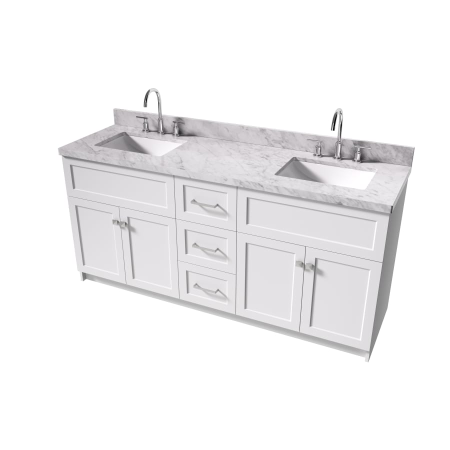 ariel-f073dcwrvo-alternate-image-339 ariel-f073dcwrvo-alternate-image-339