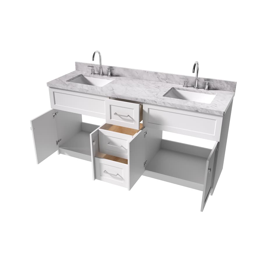 ariel-f073dcwrvo-alternate-image-340