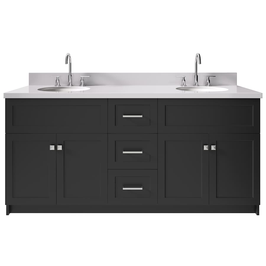 ariel-f073dwqovoblk-3970606