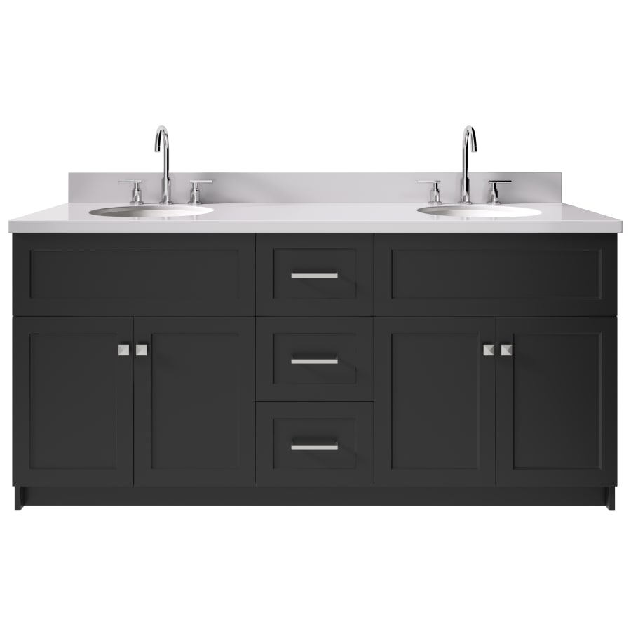ariel-f073dwqovoblk-3970606 ariel-f073dwqovoblk-3970606