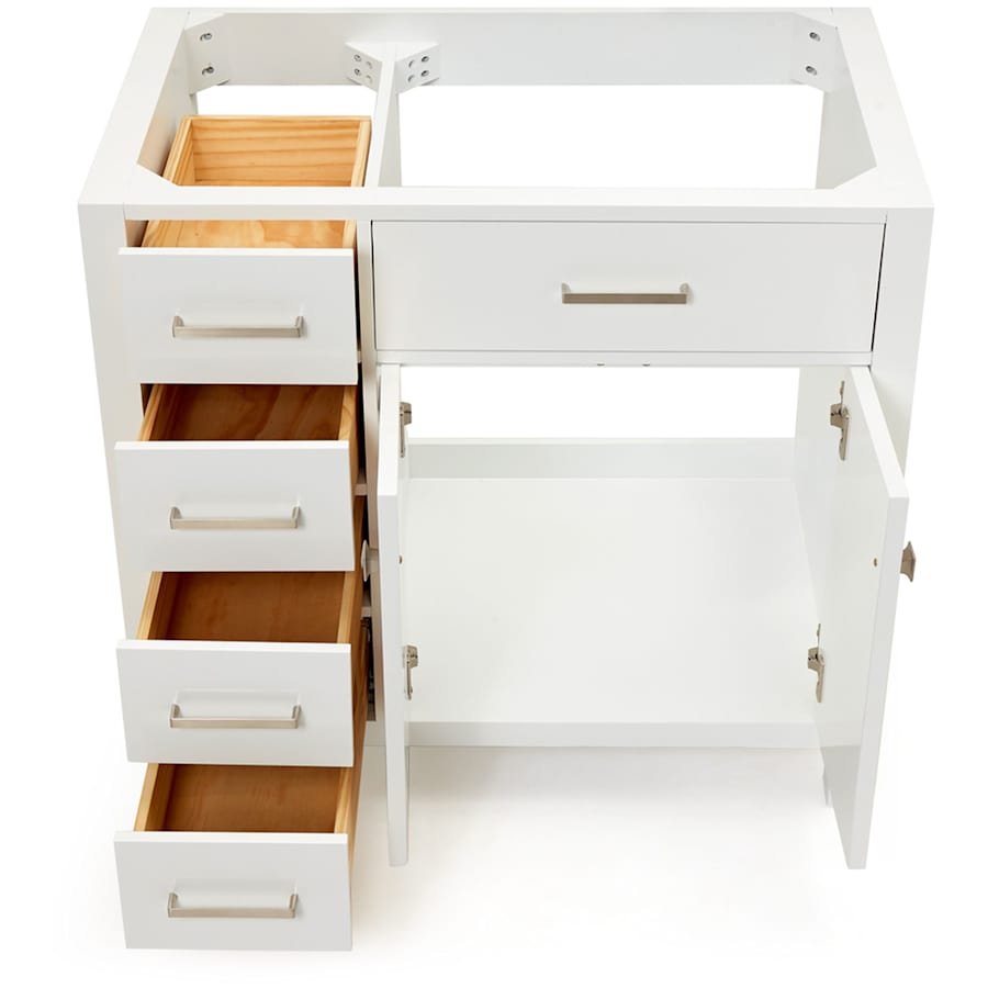 ariel-h036s-r-bc-alternate-image-207