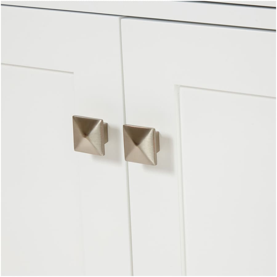 ariel-h036s-r-bc-alternate-image-211