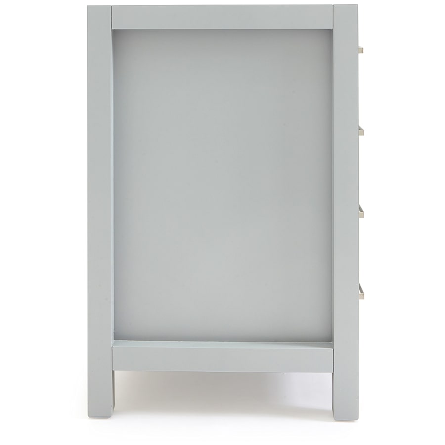 ariel-h036s-r-bc-alternate-image-213