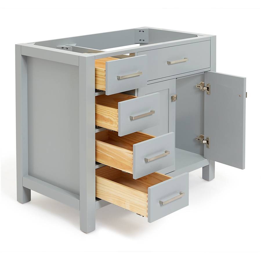 ariel-h036s-r-bc-alternate-image-214