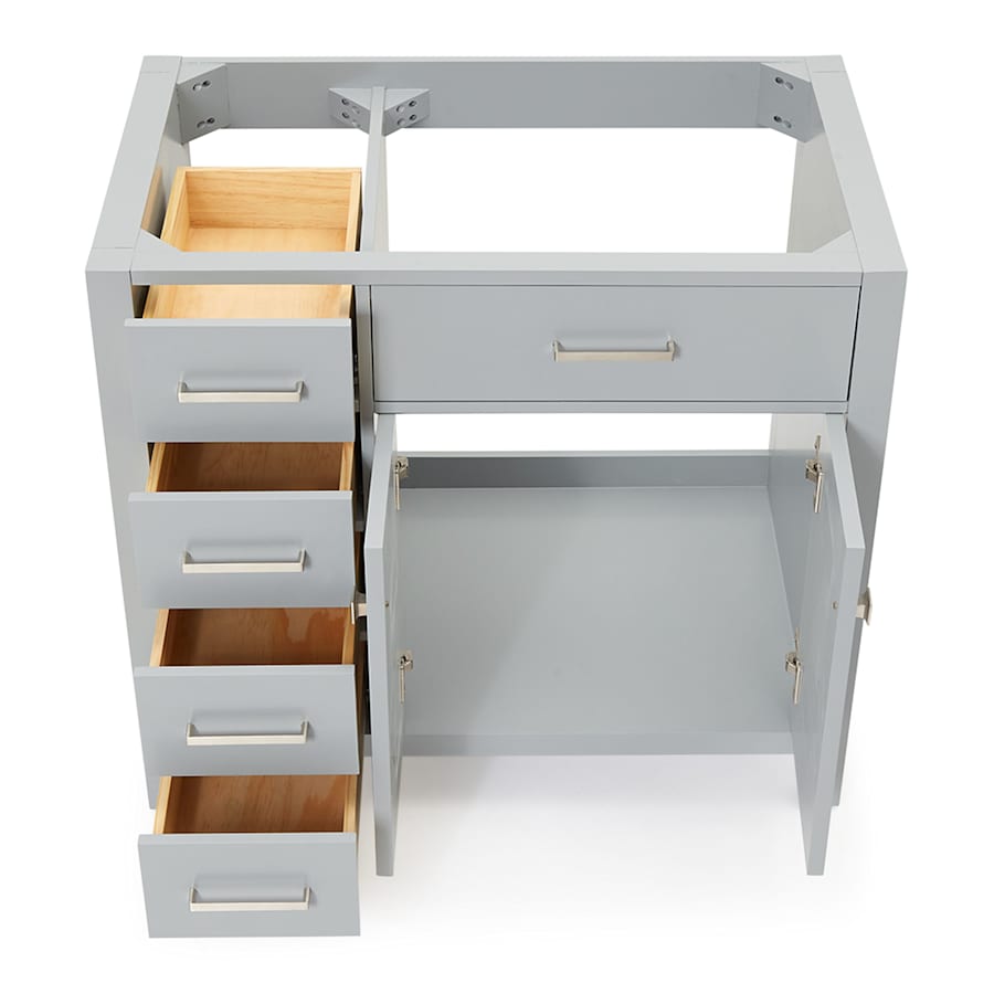 ariel-h036s-r-bc-alternate-image-215