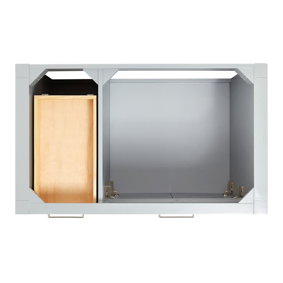 ariel-h036s-r-bc-alternate-image-216