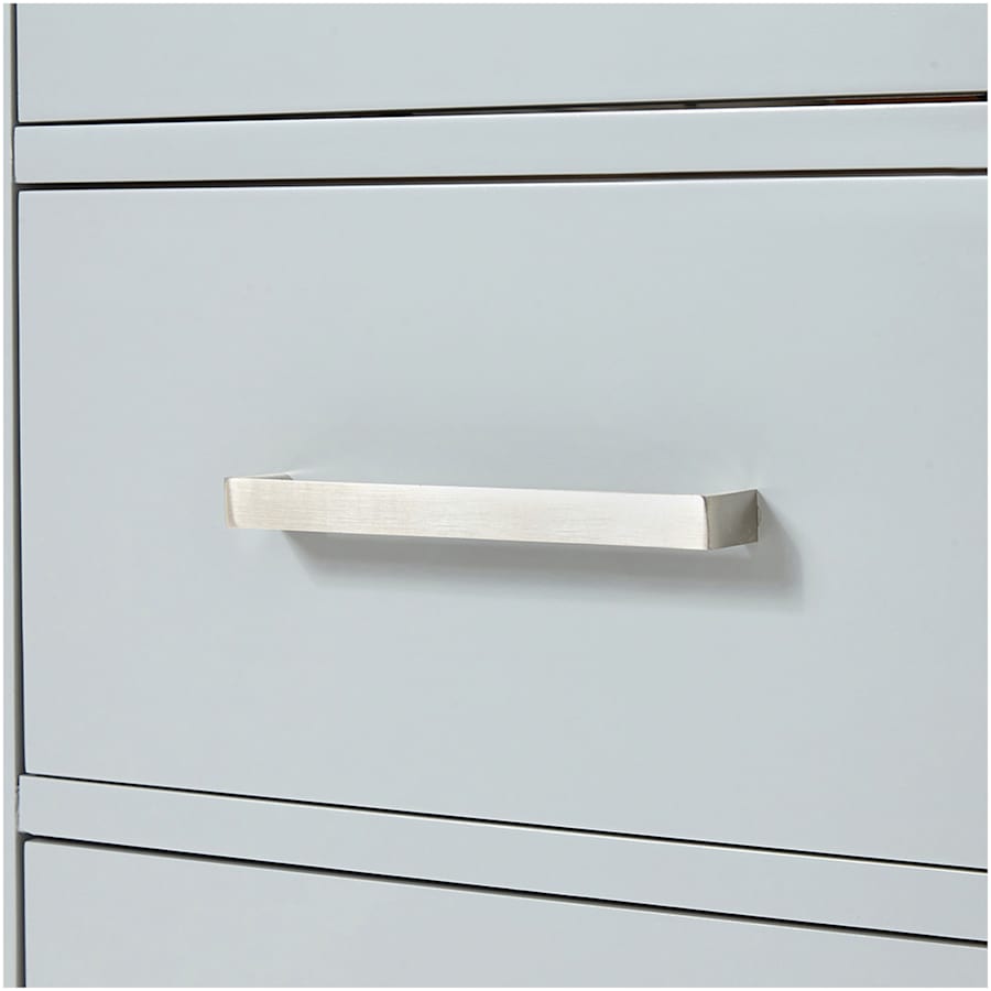 ariel-h036s-r-bc-alternate-image-219