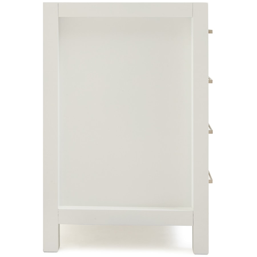 ariel-h036s-r-bc-alternate-image-221