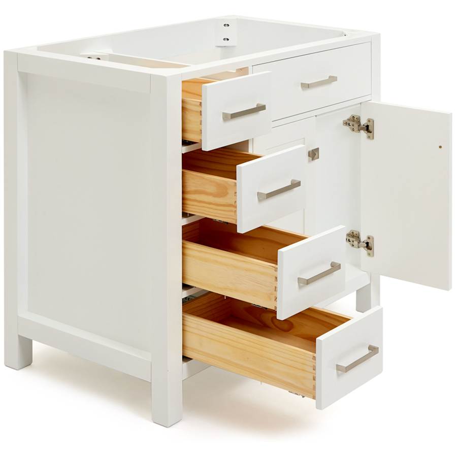 ariel-h036s-r-bc-alternate-image-222