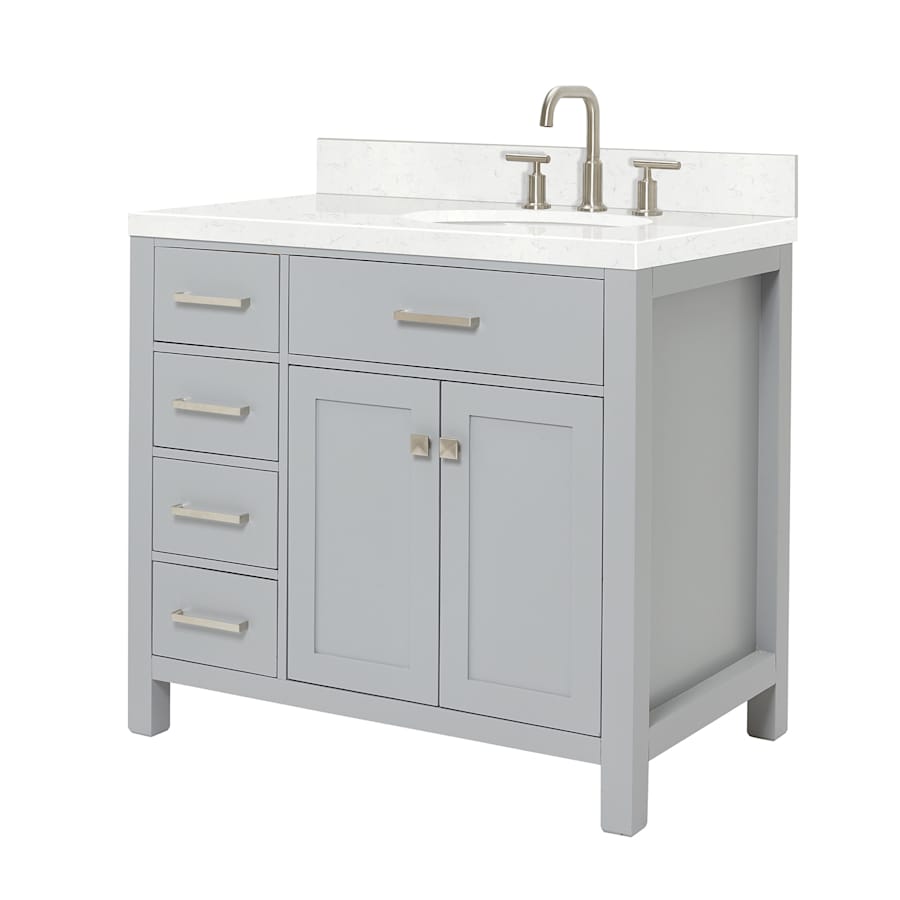 ariel-h036srcqovo-alternate-image-39