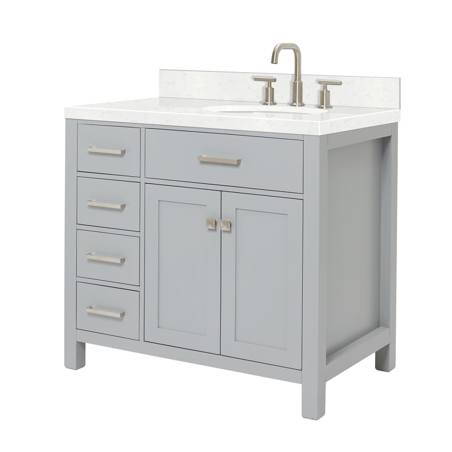 ariel-h036srcqovo-alternate-image-39 ariel-h036srcqovo-alternate-image-39