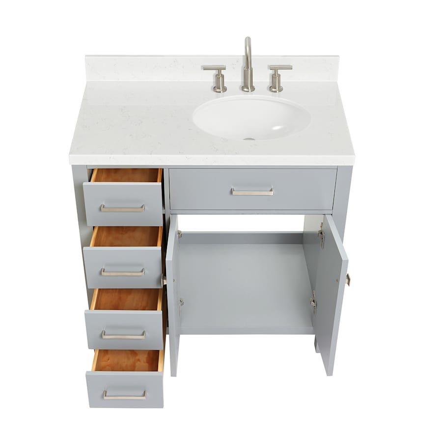 ariel-h036srcqovo-alternate-image-41