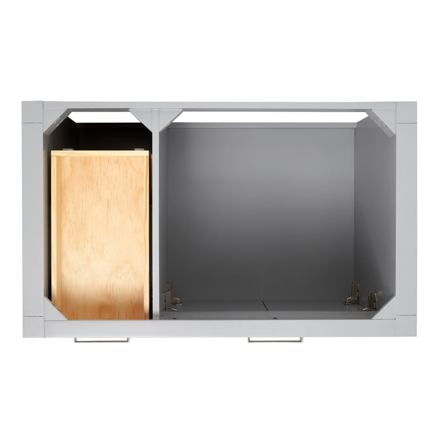 ariel-h036srcqovo-alternate-image-42 ariel-h036srcqovo-alternate-image-42