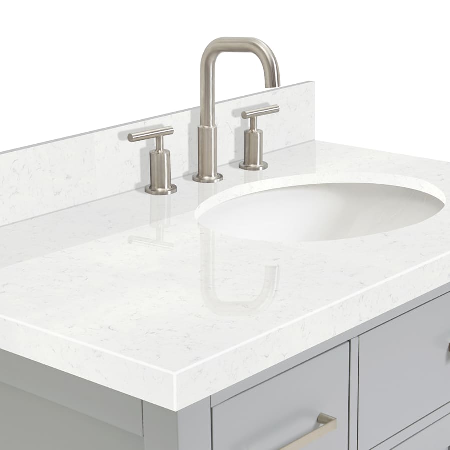 ariel-h036srcqovo-alternate-image-44