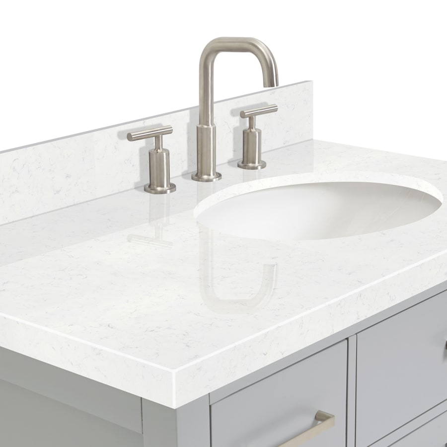 ariel-h036srcqovo-alternate-image-44 ariel-h036srcqovo-alternate-image-44