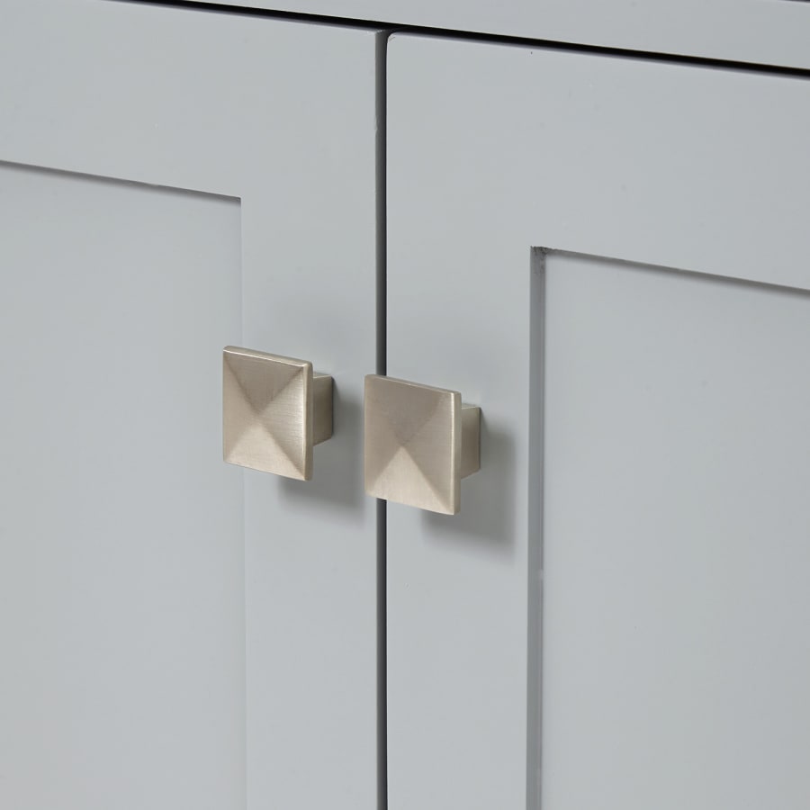 ariel-h036srcqovo-alternate-image-45 ariel-h036srcqovo-alternate-image-45