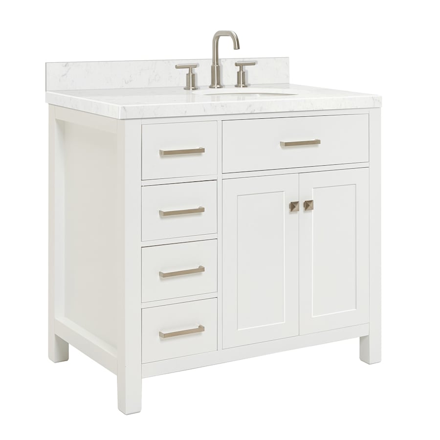 ariel-h036srcqovo-alternate-image-48