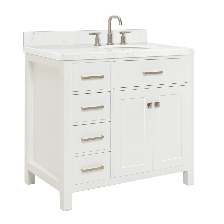 ariel-h036srcqovo-alternate-image-48 ariel-h036srcqovo-alternate-image-48