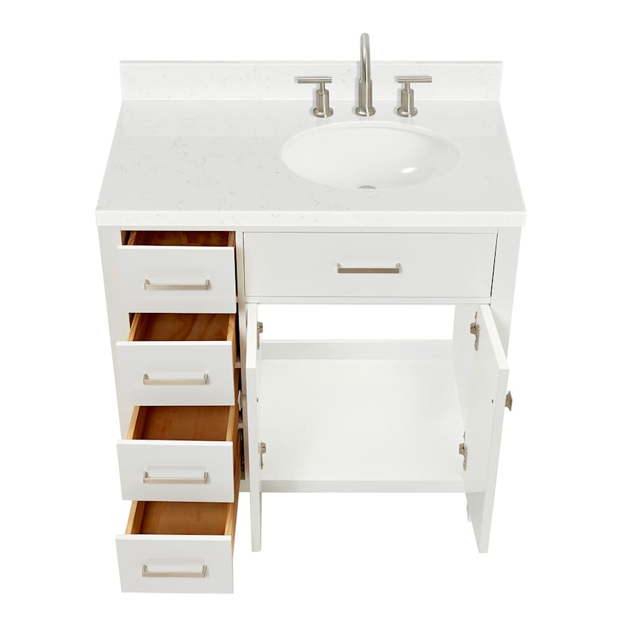 ariel-h036srcqovo-alternate-image-50