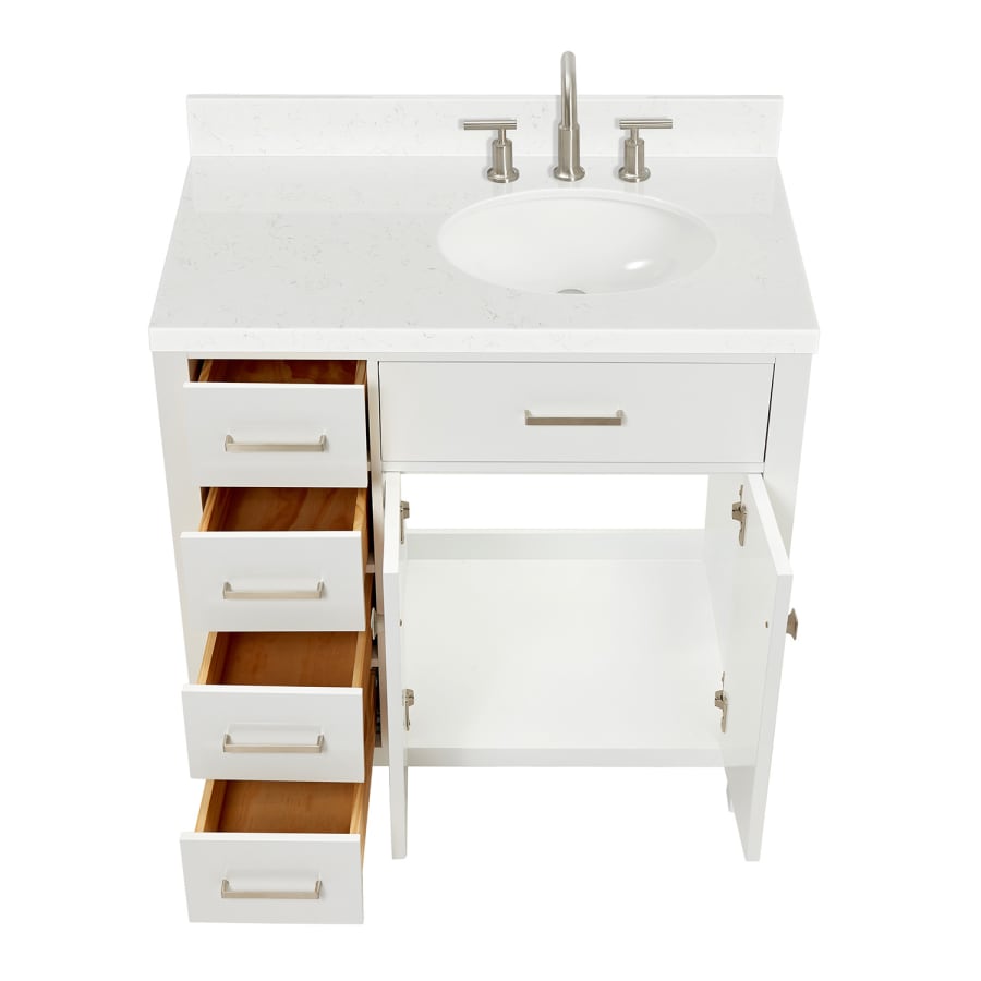 ariel-h036srcqovo-alternate-image-50 ariel-h036srcqovo-alternate-image-50