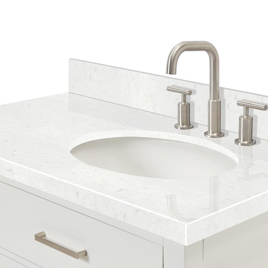 ariel-h036srcqovo-alternate-image-53