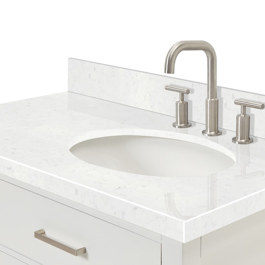 ariel-h036srcqovo-alternate-image-53 ariel-h036srcqovo-alternate-image-53