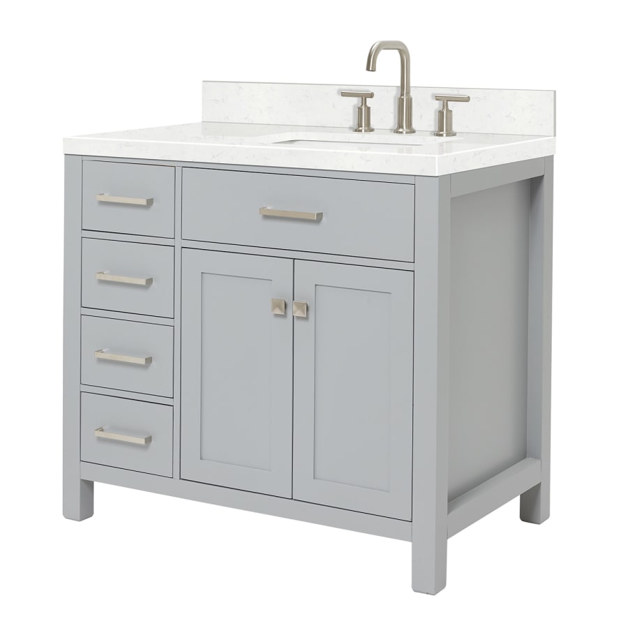 ariel-h036srcqrvo-alternate-image-57 ariel-h036srcqrvo-alternate-image-57