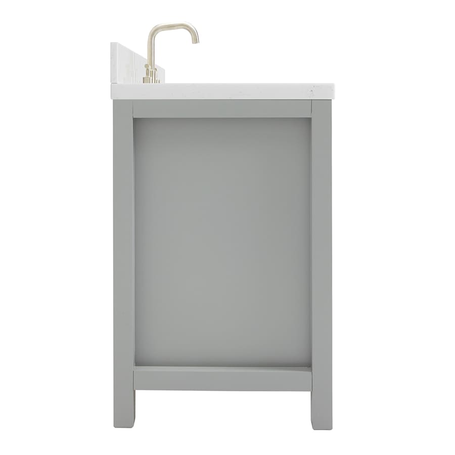 ariel-h036srcqrvo-alternate-image-58