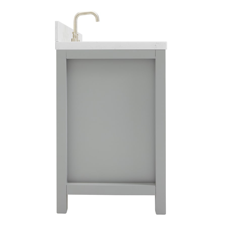 ariel-h036srcqrvo-alternate-image-58 ariel-h036srcqrvo-alternate-image-58