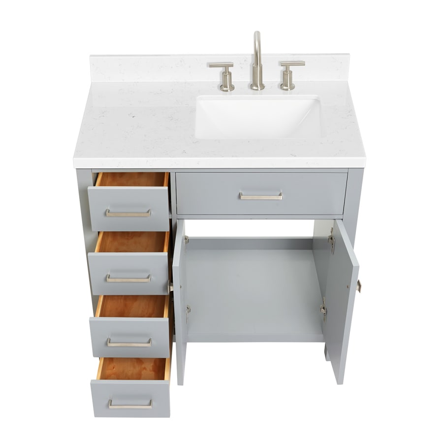 ariel-h036srcqrvo-alternate-image-59 ariel-h036srcqrvo-alternate-image-59