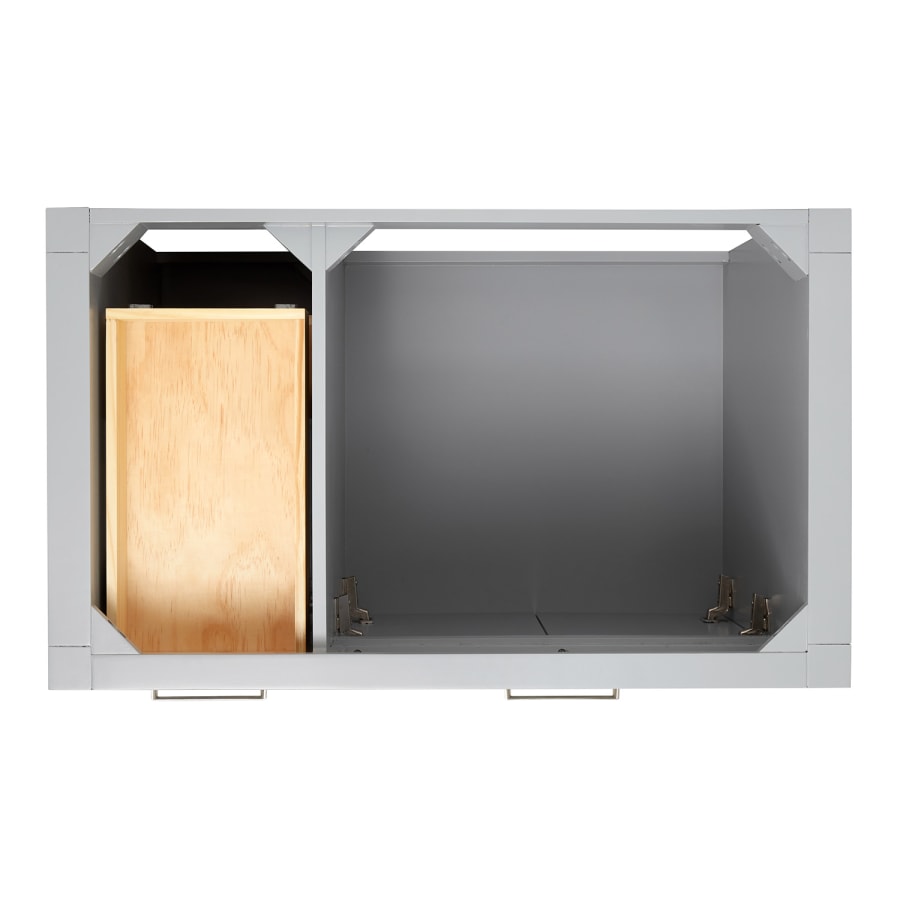 ariel-h036srcqrvo-alternate-image-60 ariel-h036srcqrvo-alternate-image-60