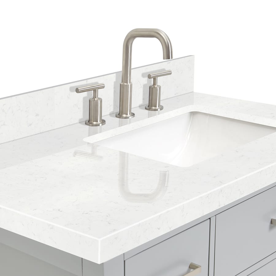 ariel-h036srcqrvo-alternate-image-62