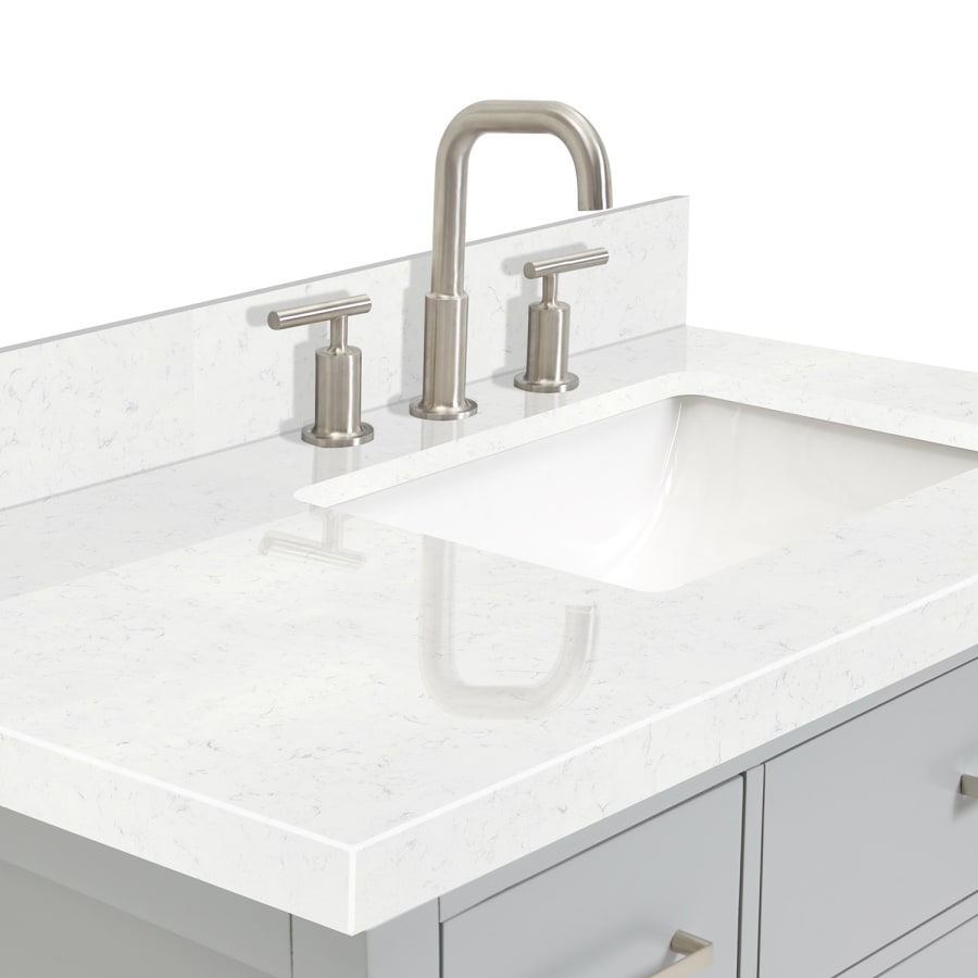 ariel-h036srcqrvo-alternate-image-62 ariel-h036srcqrvo-alternate-image-62