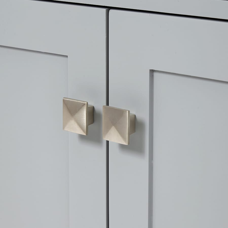 ariel-h036srcqrvo-alternate-image-63