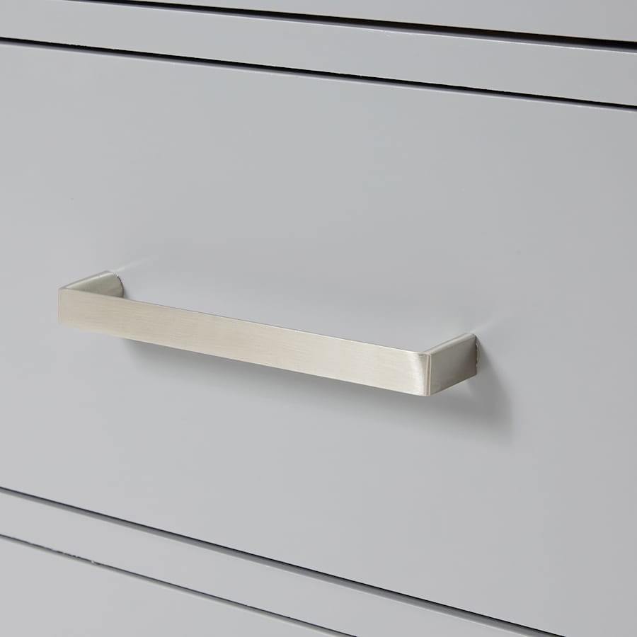 ariel-h036srcqrvo-alternate-image-64