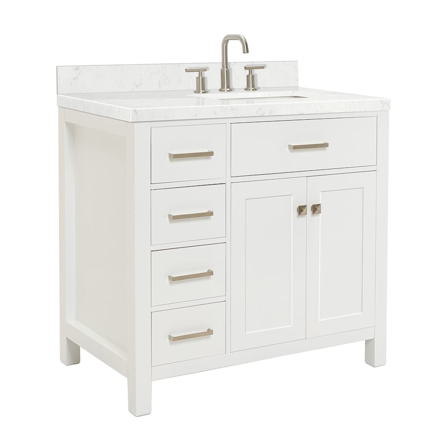 ariel-h036srcqrvo-alternate-image-66