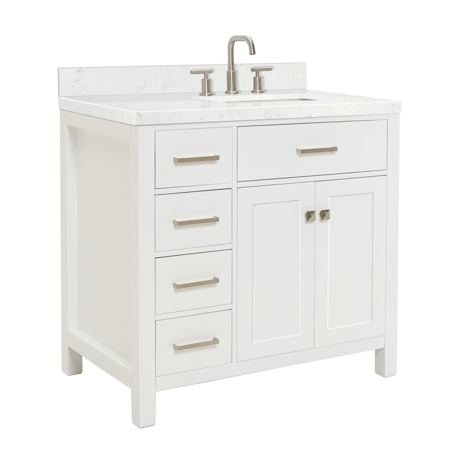 ariel-h036srcqrvo-alternate-image-66 ariel-h036srcqrvo-alternate-image-66