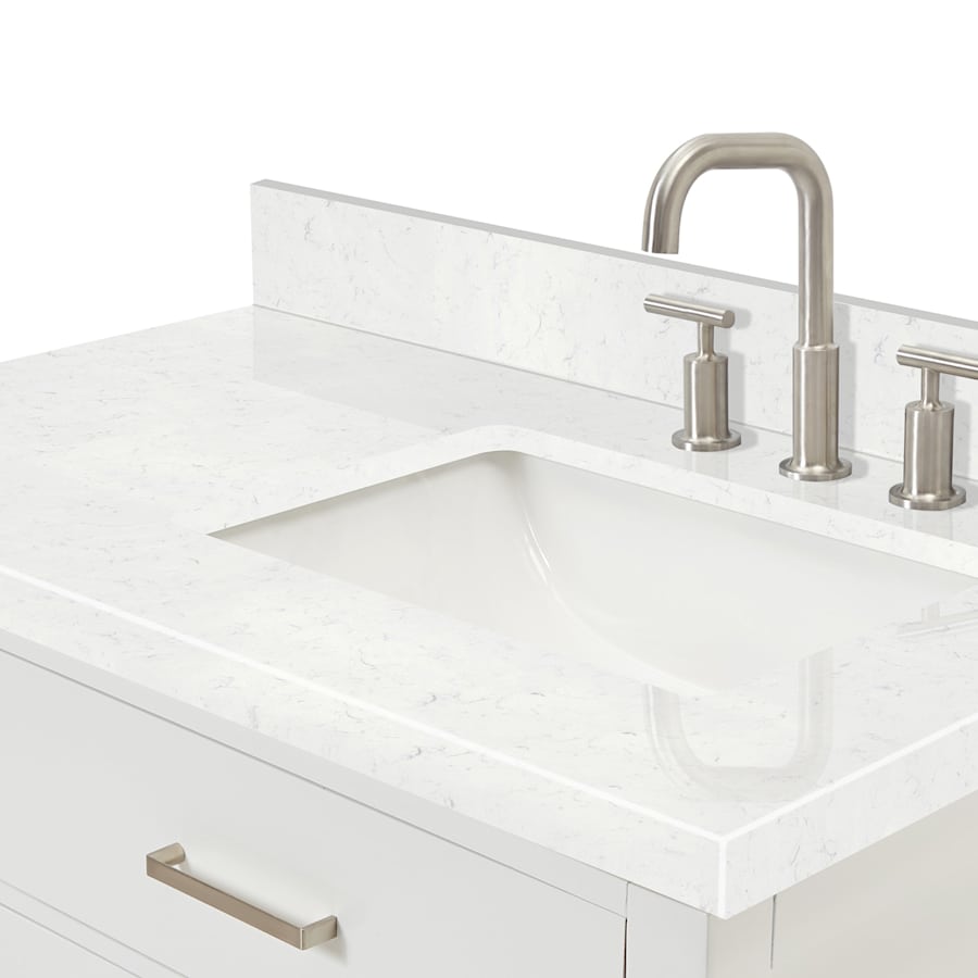 ariel-h036srcqrvo-alternate-image-71