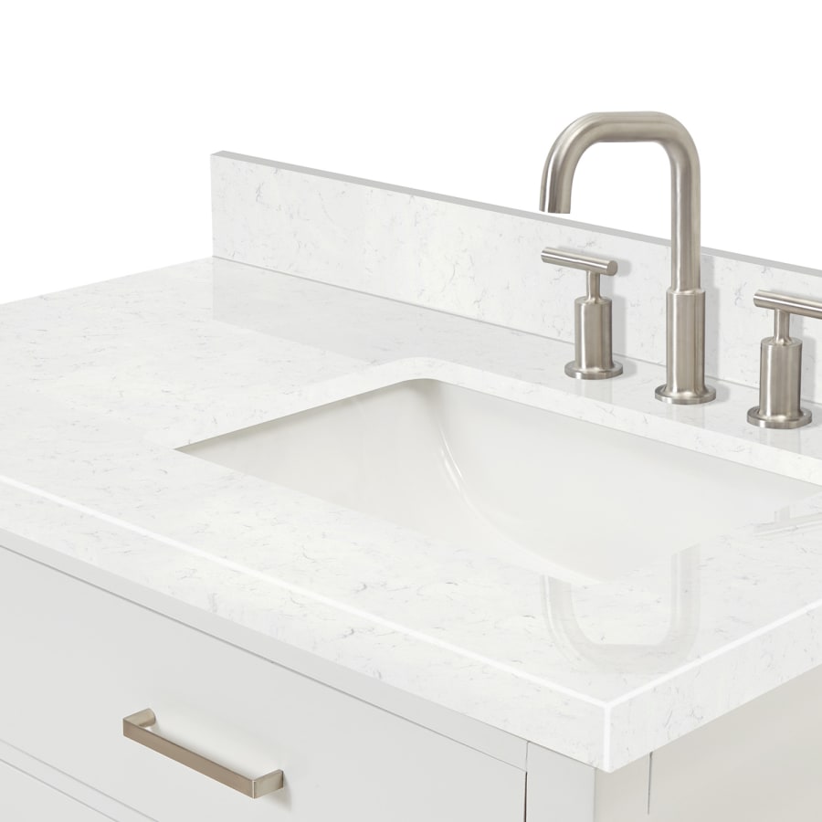 ariel-h036srcqrvo-alternate-image-71 ariel-h036srcqrvo-alternate-image-71