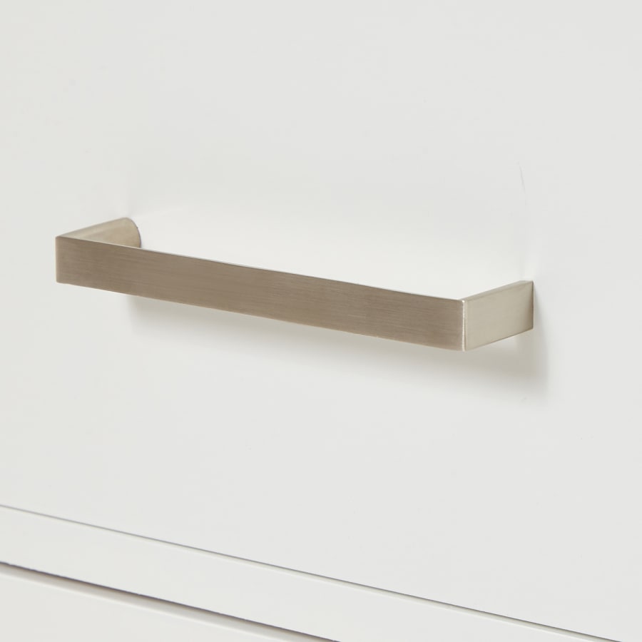 ariel-h036srcqrvo-alternate-image-73 ariel-h036srcqrvo-alternate-image-73